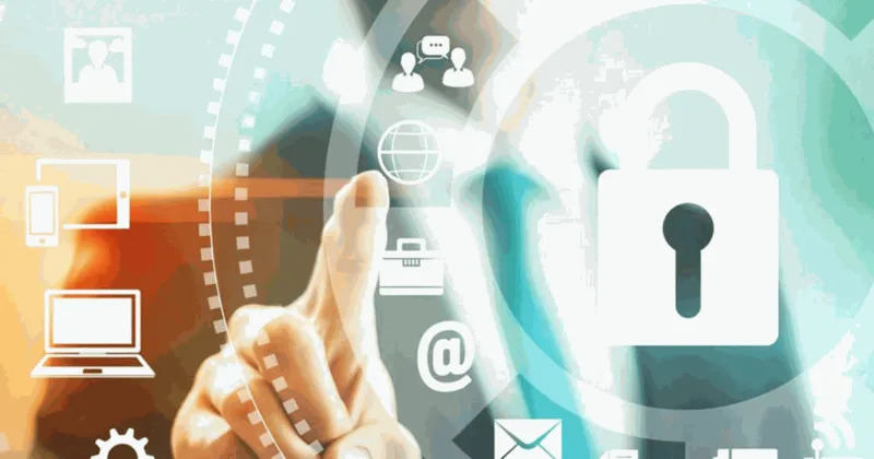 Cổng game KWin cam kết bảo mật thông tin người chơi tuyệt đối