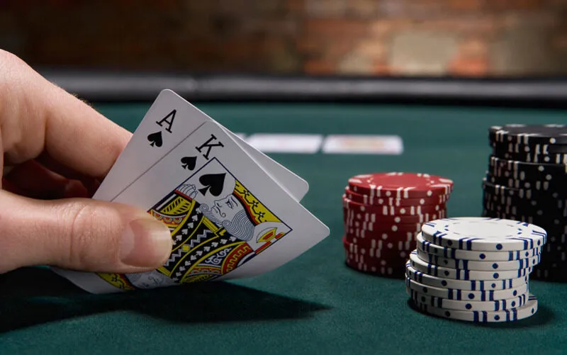 Tất tần tật về Poker KWin để tân thủ chơi tốt ngay từ lần đầu tiên