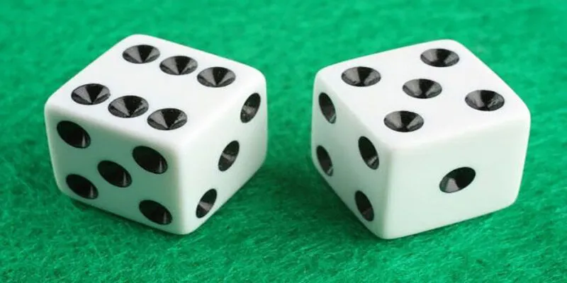 Sicbo có nguồn gốc từ Trung Quốc