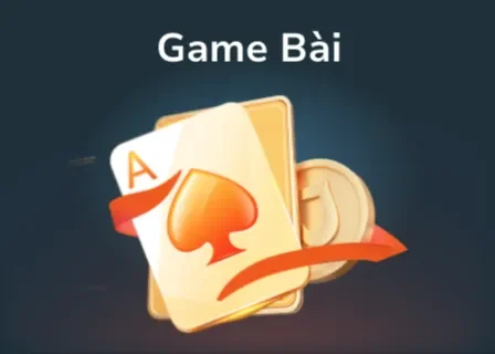 gamebai